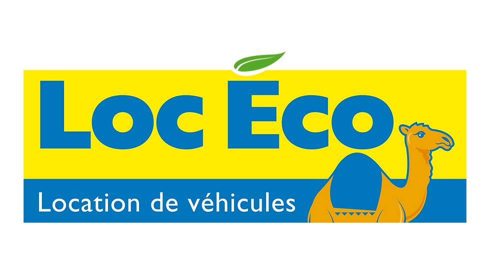Logo_LocEco.png