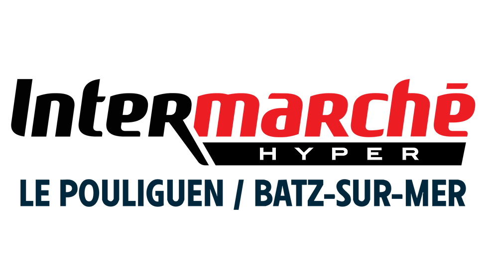 Logo_Intermarche.png
