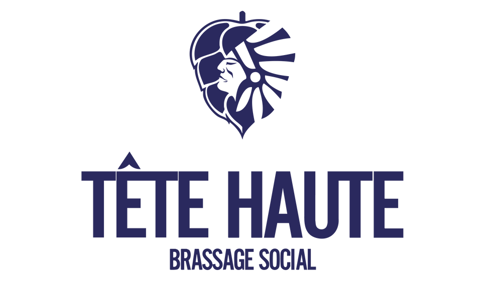 Logo-TeteHaute.png