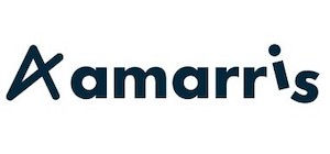 https://www.amarris.fr/