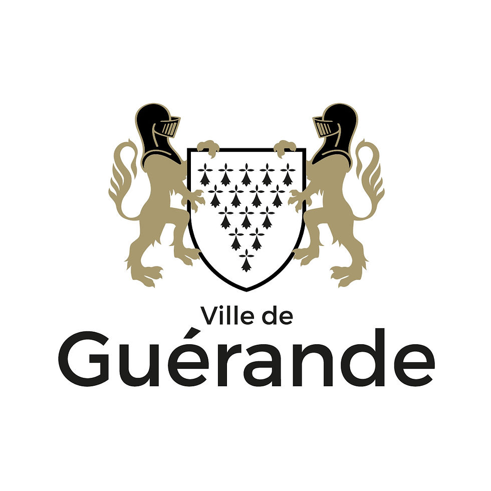 Guérande_Couleurs.jpg