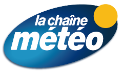 Logo_ChaineMeteo_edited.png