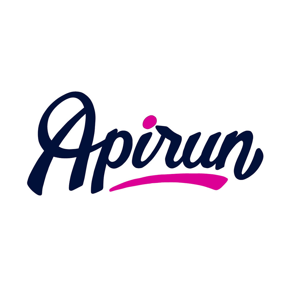 Apirun_couleur.jpg