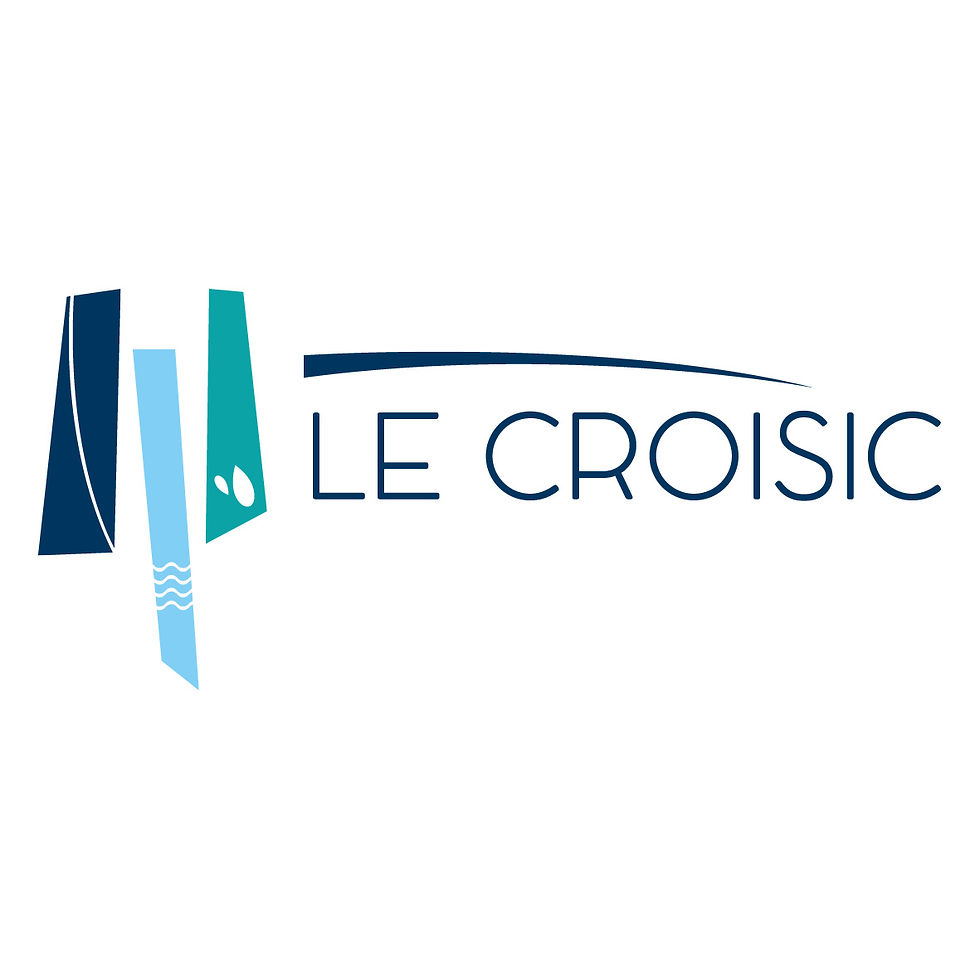 Le_Croisic_Couleurs.jpg