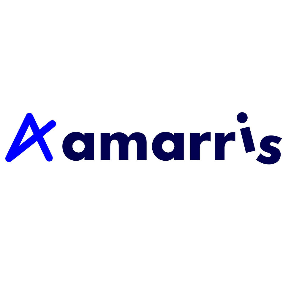 Amarris_Couleurs.jpg