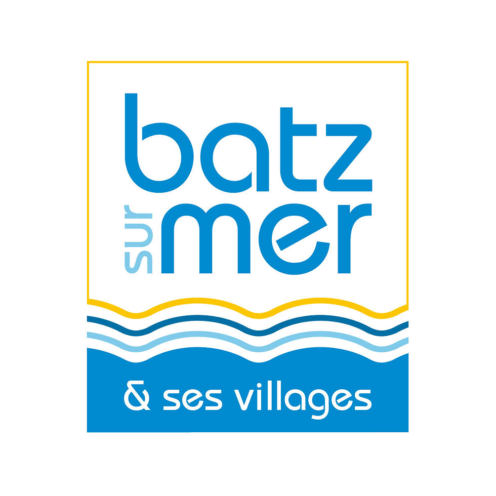 Batz_sur_mer_Couleurs.jpg