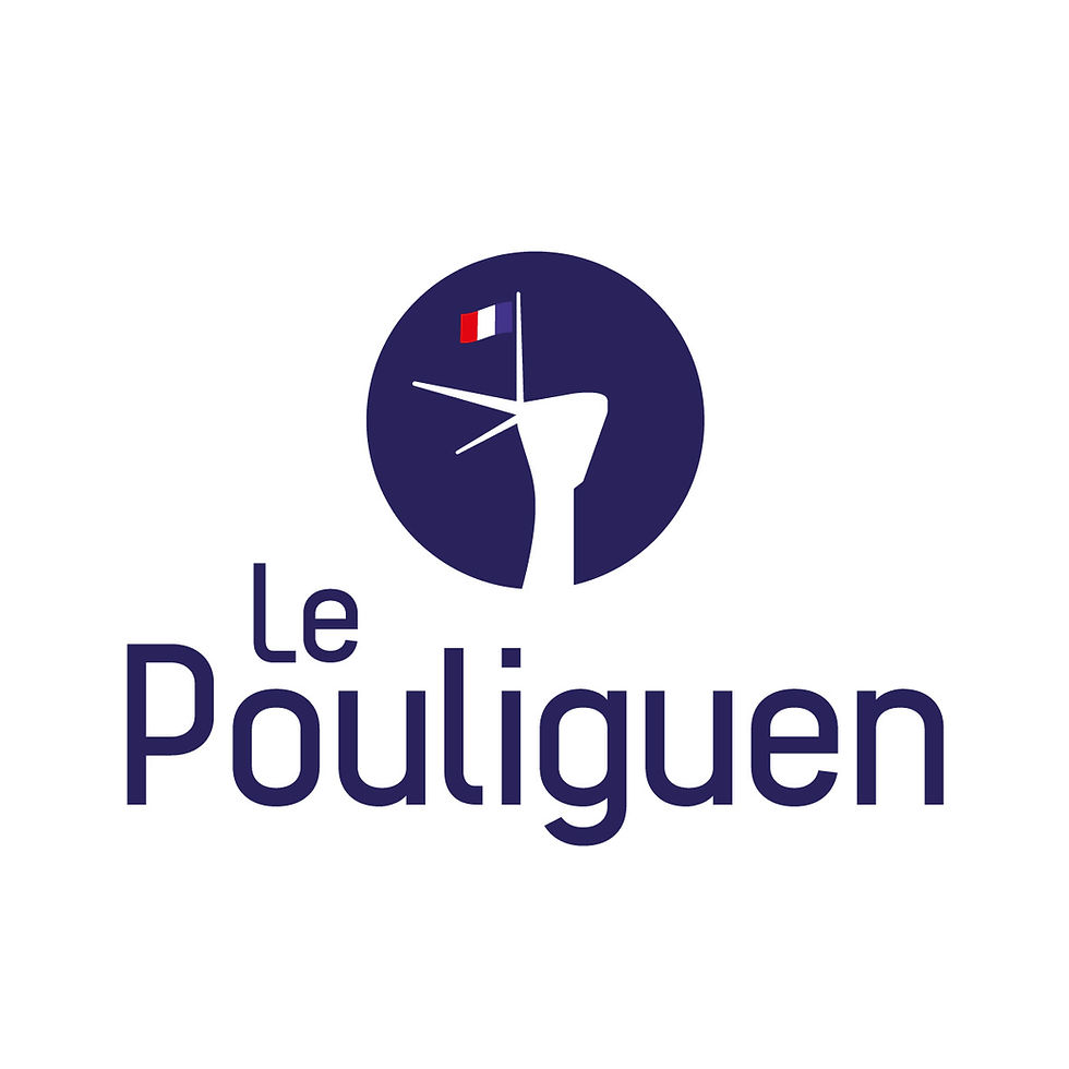 Le_Pouliguen_Couleurs.jpg