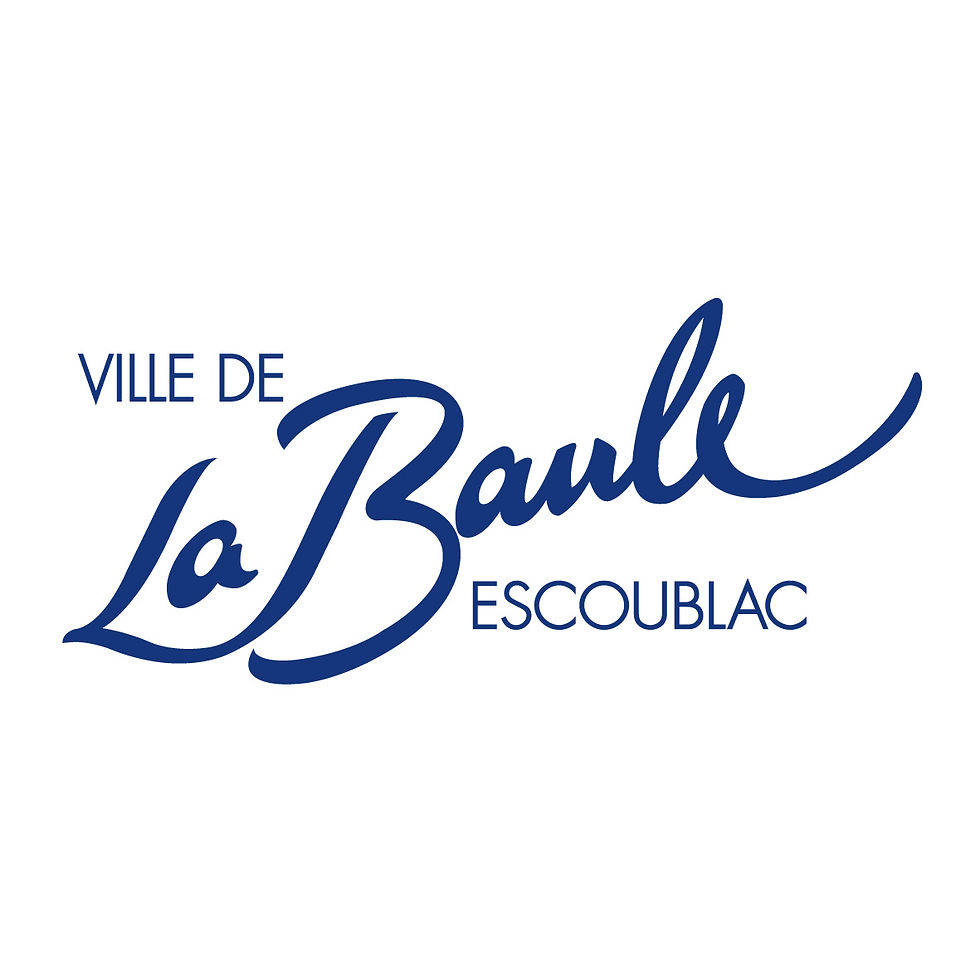 La _Baule_Couleurs.jpg