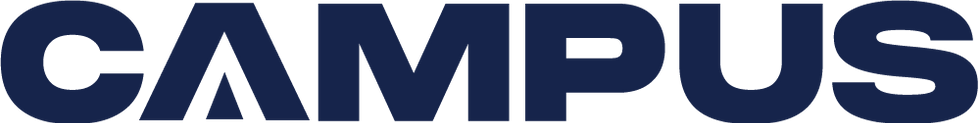 logotype-campus-bleu.png