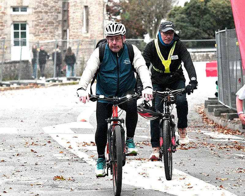 Vélo_balais.jpg