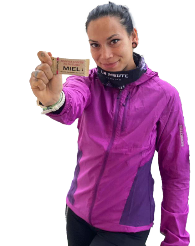 Anaïs_Quemener copie.png