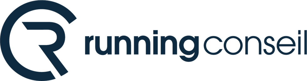 Logo_Running-Conseil_Bleu.png