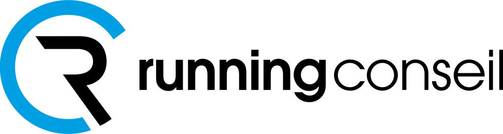 Logo horizontal fond blanc.png
