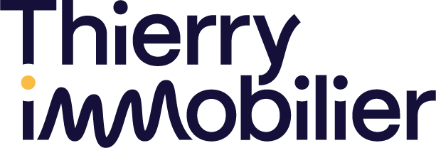 THIERRY-IMMOBILIER-BLEU-POINT-POINT-JAUNE-RVB_2x.png